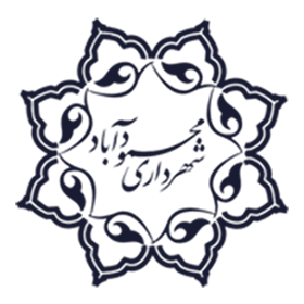 شهرداری محمودآباد